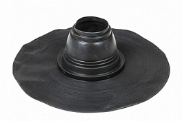 Мастер Флеш прямая №4