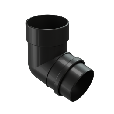 Колено 72°, RR33