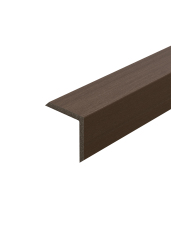 Уголок ДПК UnoDeck