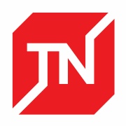 Гибкая черепица Технониколь