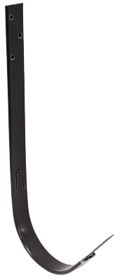 Крюк длинный, RR 32