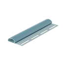 Финишный профиль, слива