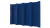 Профнастил Н60