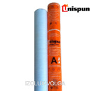 Мембрана строительная UNISPUN Новитекс А