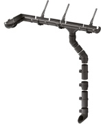 Водосточная система