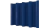 Профнастил Н75