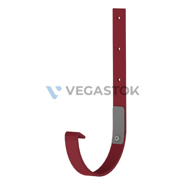 Крепление желоба вертикальное, 3005