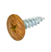 Крепежные материалы