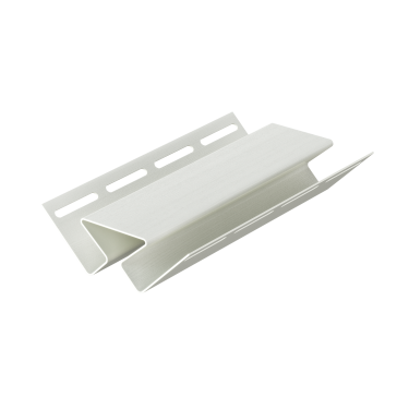 Внутренний угол 16, пломбир