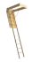 Чердачные лестницы
