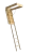 Чердачные лестницы