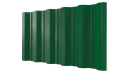 Профнастил НС44 1050/1000x0,7 мм, Полиэстер RAL 6029