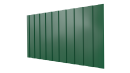 Профнастил С8 1200/1150x0,3 мм, Полиэстер RAL 6029