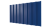 Профнастил НС18