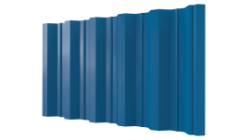 Профнастил НС44