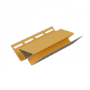 Внутренний угол 16, манго