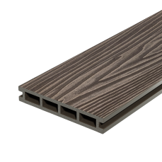 Террасная доска Decking Country