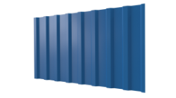 Профнастил НС18