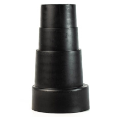 Универсальный переходник для труб