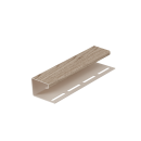 j-профиль 16, сибирский