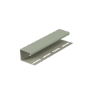 j-профиль 16, сандал