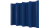Профнастил Н75