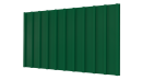 Профнастил С16 1050/1000x0,45 мм, Полиэстер RAL 6029