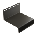 Отлив 100, шоколад