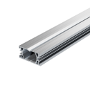 Лага алюминиевая UnoDeck