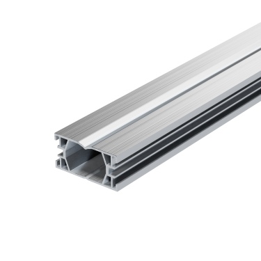 Лага алюминиевая UnoDeck