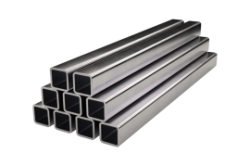 Профильная труба