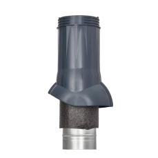 Выход вентиляции