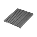 Ступень UnoDeck
, Дымчатый дуб