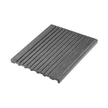 Ступень UnoDeck
, Дымчатый дуб