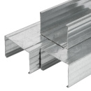 Профиль стоечный 100x50x0,45 мм