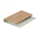 Наличник 75, рябина