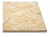Сопутствующие товары OSB-3