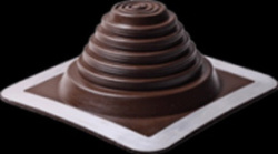 №3
