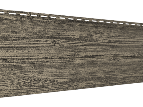 Сайдинг Timberblock Ель, альпийская