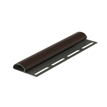 Финишный профиль, шоколад